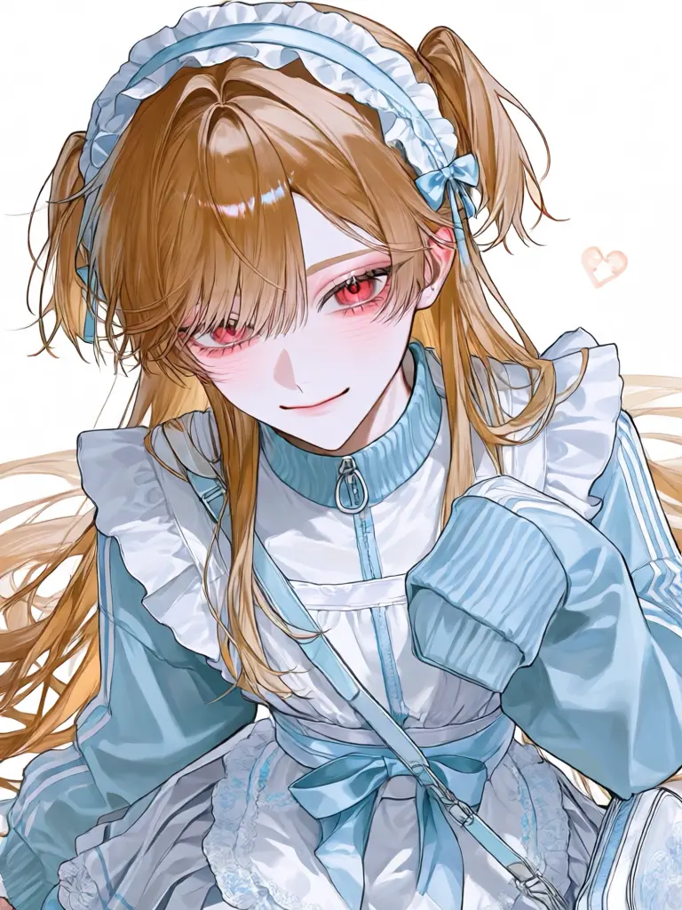 to_ku_me_i_0531의 きみだけのはる