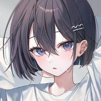 Profile image of 女子