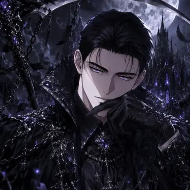 Profile image of Nox