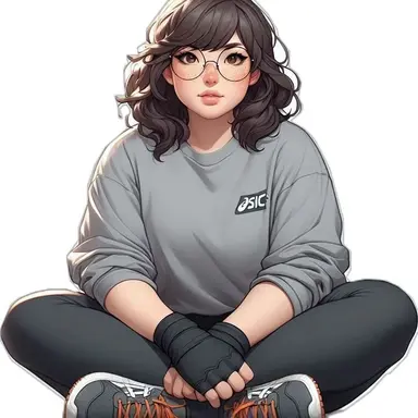 Profile image of 이은하