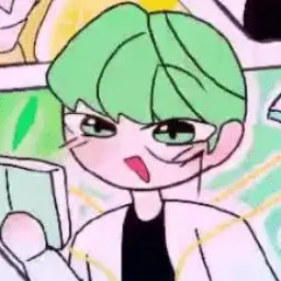 Profile image of 텔러
