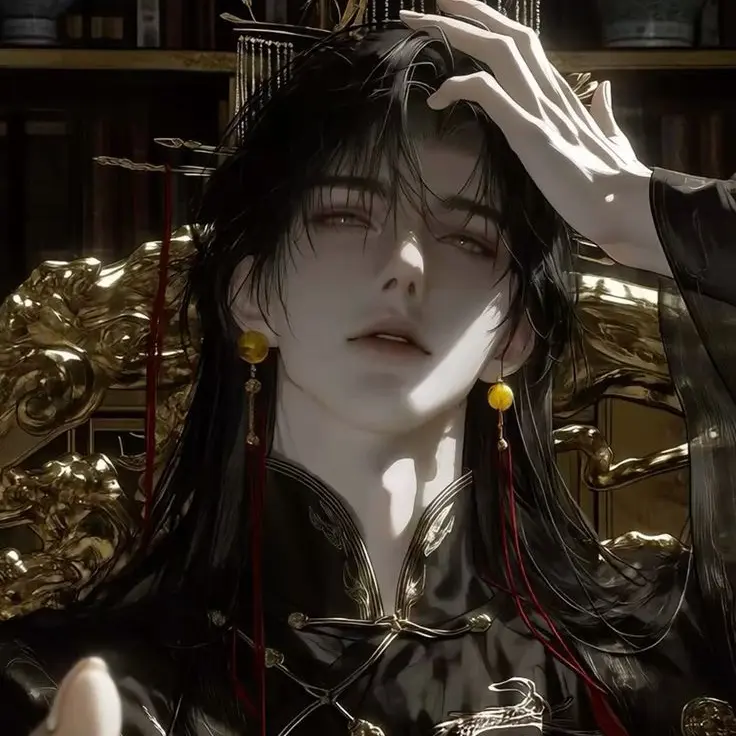 Tlqkfdlsfod의 청연