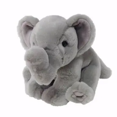 Profile image of 박민식