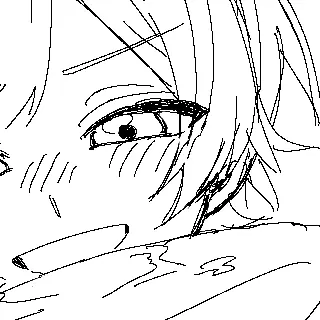 Wings_PritsLove의 奪われちゃう…