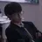 송진우