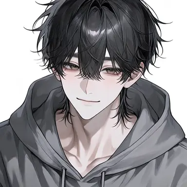 Profile image of 松野先生