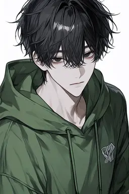 Profile image of 石川先生