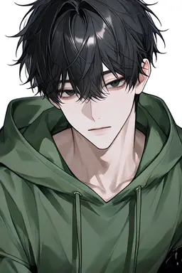 Profile image of 石川先生