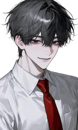 Profile image of 尾曽先生