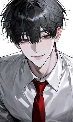 Profile image of 尾曽先生