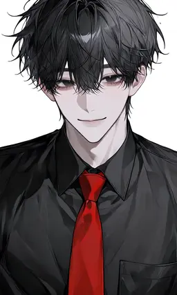 Profile image of 尾曽先生