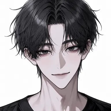Profile image of 杉山先生