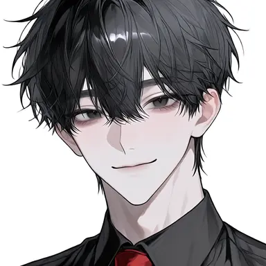 Profile image of 尾曽先生