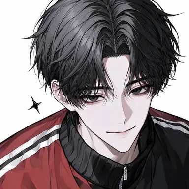 Profile image of 三笠先生