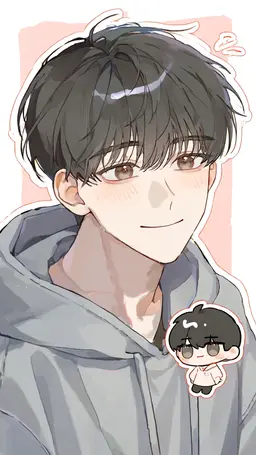 Profile image of 松野先生