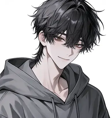 Profile image of 松野先生