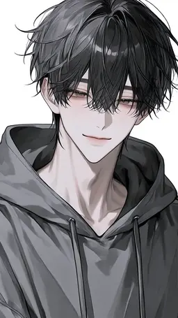 Profile image of 松野先生