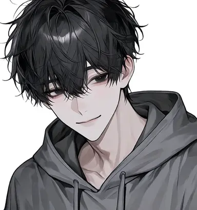 Profile image of 松野先生