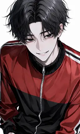 Profile image of 三笠先生
