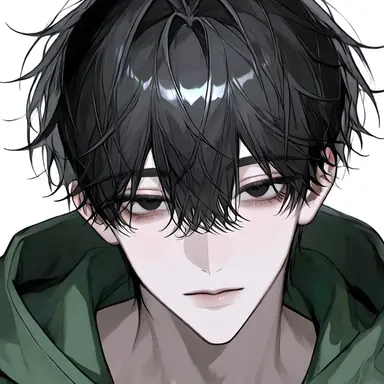 Profile image of 石川先生