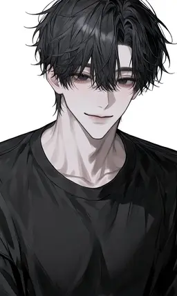 Profile image of 杉山先生