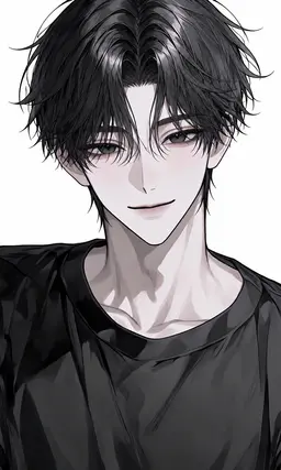 Profile image of 杉山先生
