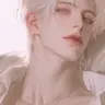 Profile image of 하찬희