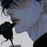Profile image of 오진영