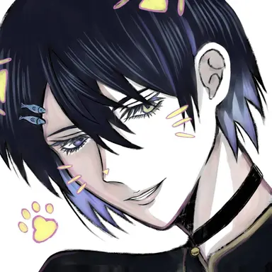 Profile image of 栗林健太郎