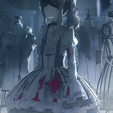 Profile image of 아키야마 미즈키