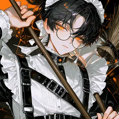 Profile image of Raphael