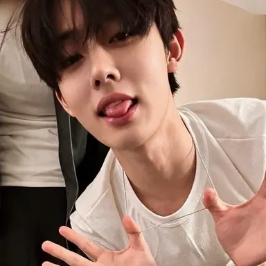Profile image of Eom Seonghyeon
