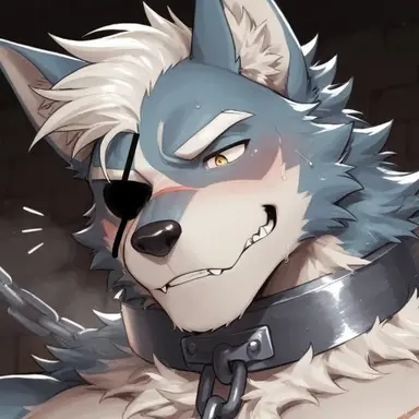 Profile image of ヴィクラム