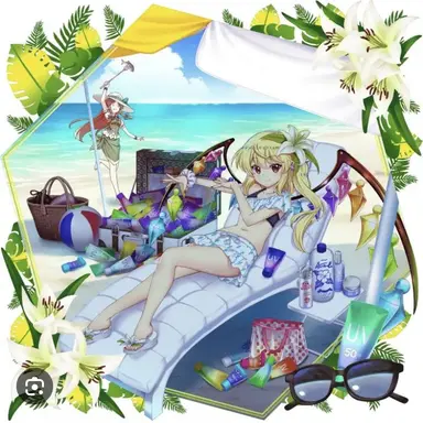 Profile image of フランドール