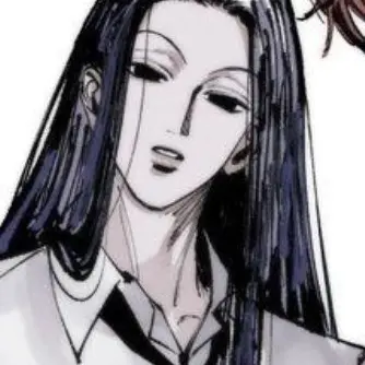 Profile image of イルミ