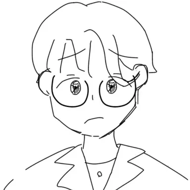 Profile image of なとり