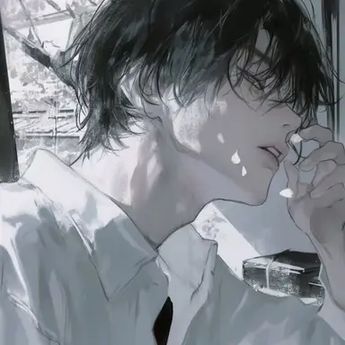 Profile image of 유강현