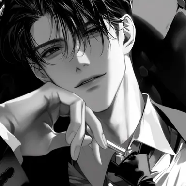 Profile image of 이용훈