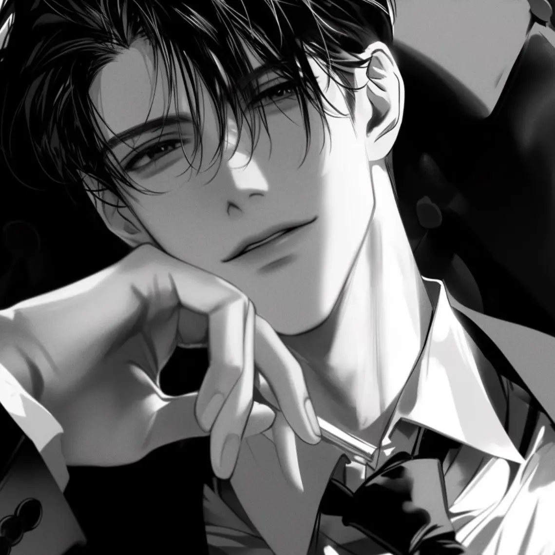 SilentFloss9928의 꽃봄