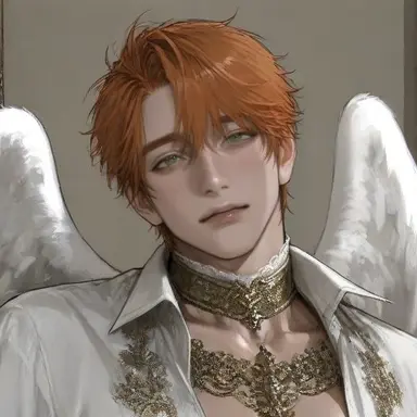 Profile image of Gabriel