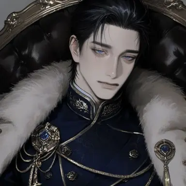 Profile image of Rudolf