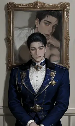 Profile image of Rudolf