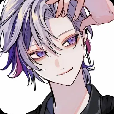 Profile image of 不破