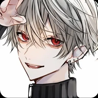 Profile image of 葛葉