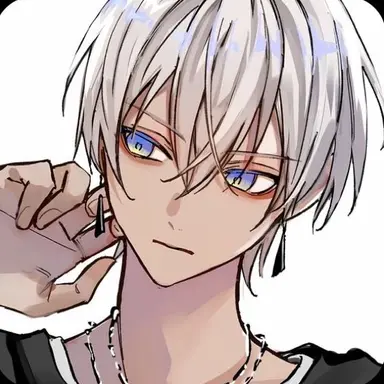 Profile image of イブラヒム