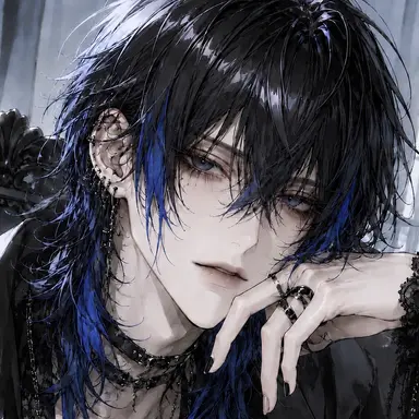 Profile image of 凛音