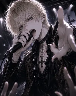 Profile image of 來斗