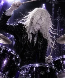Profile image of ルイ