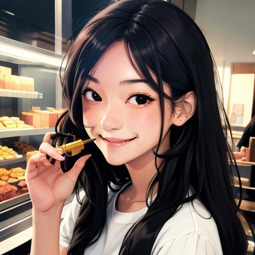 쿠로미 짐작년