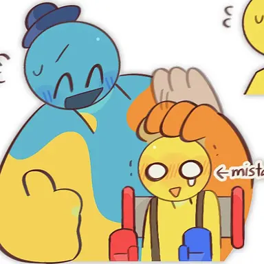 Profile image of 도이